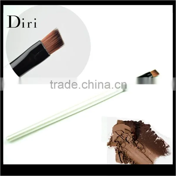 2016 HOT Professional Cosmetic Brushes photo-2