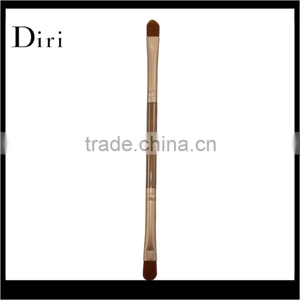 High Quality Hot Selling Eye Shadow Makeup Brushes photo-4