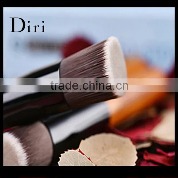 Wholesale Products Makeup Brush Collection Eco-friendly Best Makeup Brush photo-4