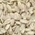 PEANUT SPLITS MANUFACTURER AND SUPPLIER photo-3