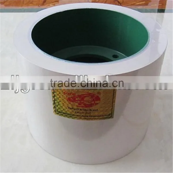 Rice Roller, Rice Rubber Roller, Rice Mill Rubber Roller ,PU Rice Rubber Roller
