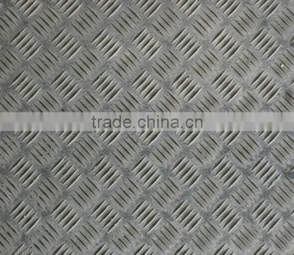 Iron/Alloy Steel Plate/Coil/Strip/Sheet SS400,Q235,Q345, Hot Rolled Steel Sheet Coil photo-6