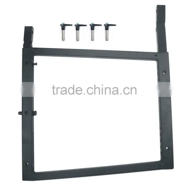 Hardware for Make VT-4889 Line Array Speaker