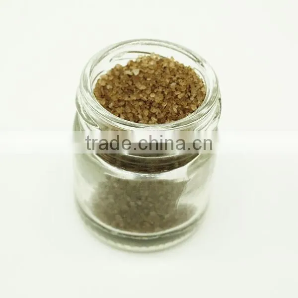 Espresso Brava Flavoured Sea Salt photo-2