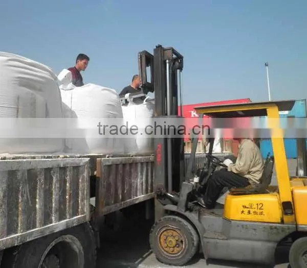 China Factory Price Super Quality Gypsum Board for Exporting photo-4