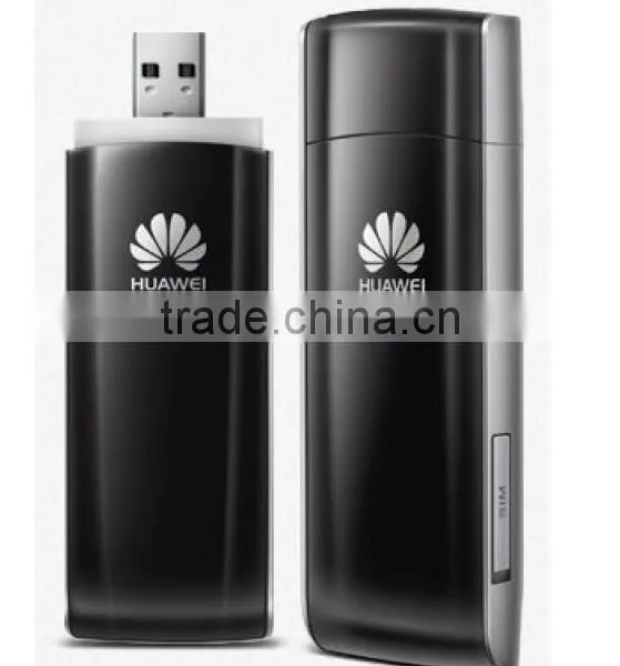 High Quality 4g Lte Fdd Tdd Multi-mode Data Card Huawei E392 photo-2
