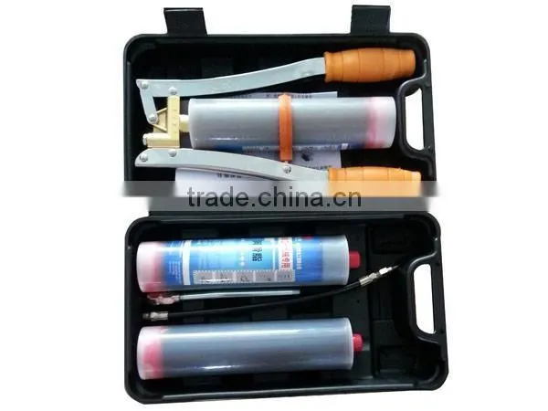 Universal Auto Spare Parts Turkey for Import photo-5