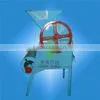Factory Price High Quality Automatic Peanut Shell Peeling Machine/peanut Cleaning Sheller Picker Harvester photo-5