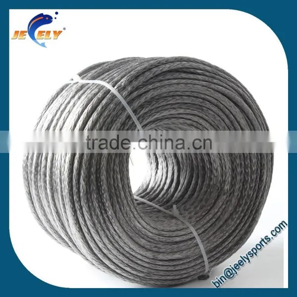 UHMWPE Parasail Winch Rope photo-2