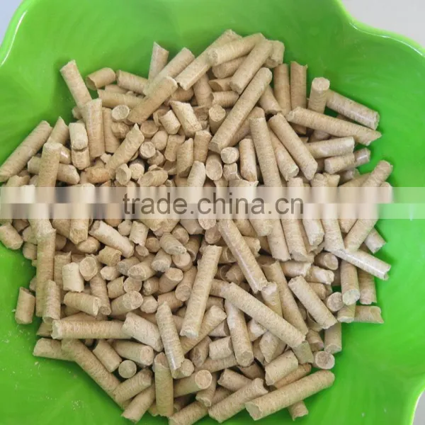 Best Quality Activated Carbon Pure Pine Wood Pine Cat Litter
