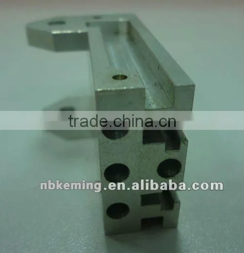 Cnc Punch Machine Sheet Metal,square Sheet Metal Punch,cnc Cutting Machine Metal