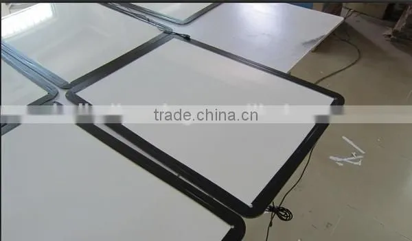 Reflective Film Lcd 0.125mm Thickness Type photo-3