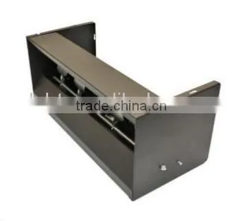 Box-type Reset Shooting Target Outdoor photo-4