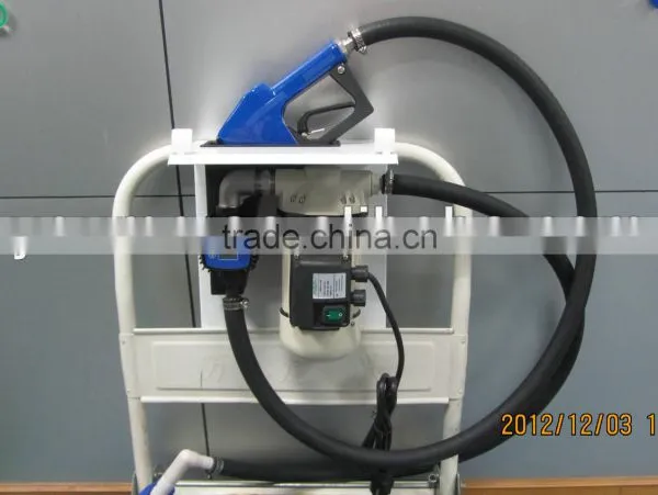 AdBlue Pumps/DEF Pumps /AUS32 Solution Used in SCR System