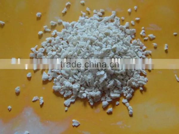 Bread Crumbs Maker photo-4