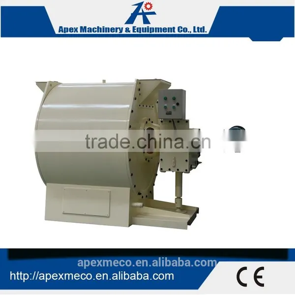 Chocolat Refiner Conche Making Machine,chocolate Conche