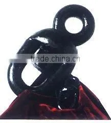 Anchor Swivel