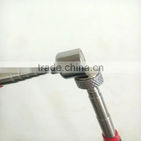 Magnetic Picking Tools, Reach Tool, Litter Pick photo-3