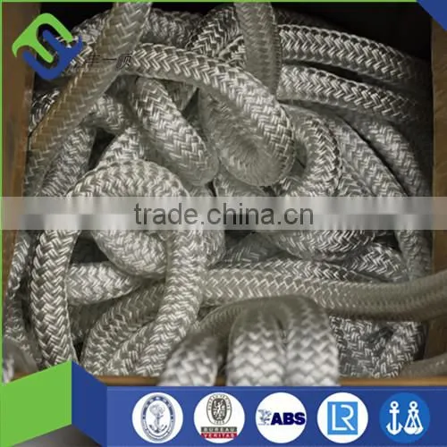 Nylon 12 Strand High Corrosion Resistance Rope photo-3