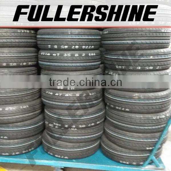 Car Tyre for Tour 13 Inch & 14 Inch