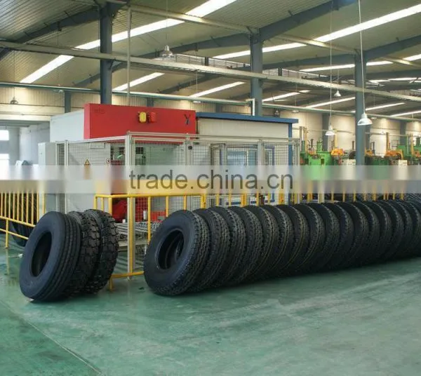 Car Tires Auto Battery 12V32AH 12V35AH 12V36AH 12V40AH 12V45AH 12V50AH 12V44AH 12V45AH 12V55AH 12V62AH 12V60AH Battery for Sale photo-6