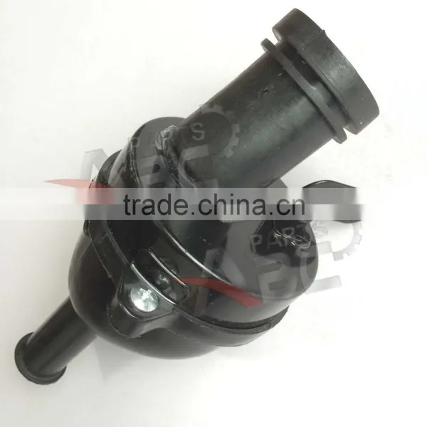 KAZUMA Meerkat 50CC ATV Quad Air Filter Assy photo-5