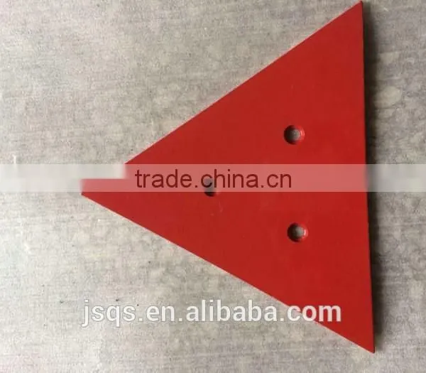 Wholesale Superior Tiller Blade for Tractor Engine photo-3