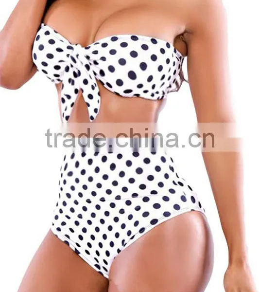 Marketing Plan New Product Sex Sport Bikini Want to Buy Stuff From China photo-4