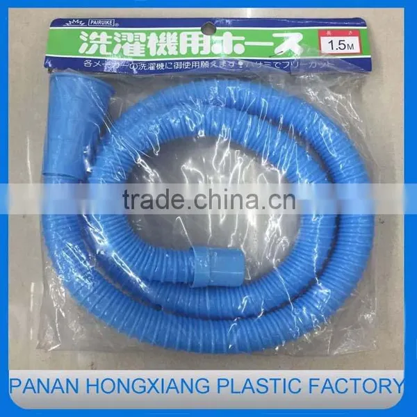 Washing Machine Hose Wholesale photo-3
