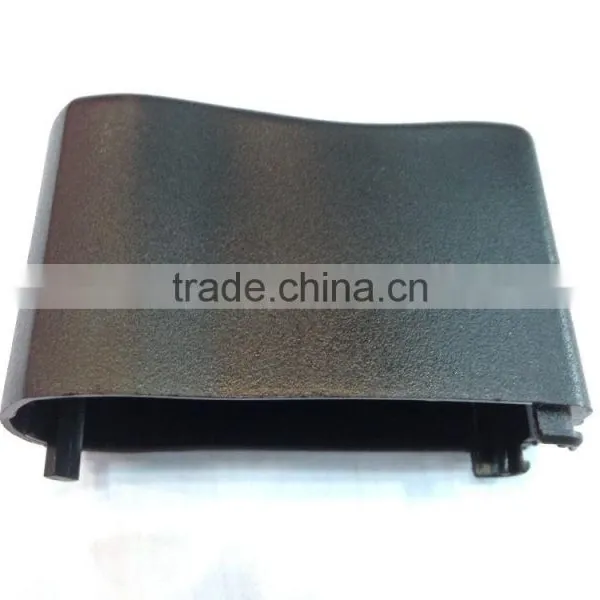 Mobile Phone Charge Shell photo-3