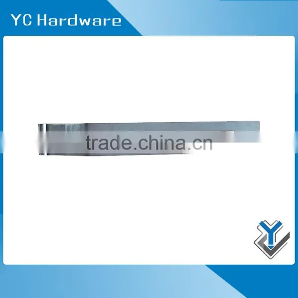 Stainless Steel Shrapnel for Wooden Door Lock photo-2