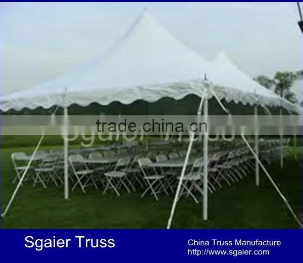 Marquees Tent Wedding Marquee for Sale