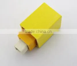 Fiberglass Square Tube photo-4