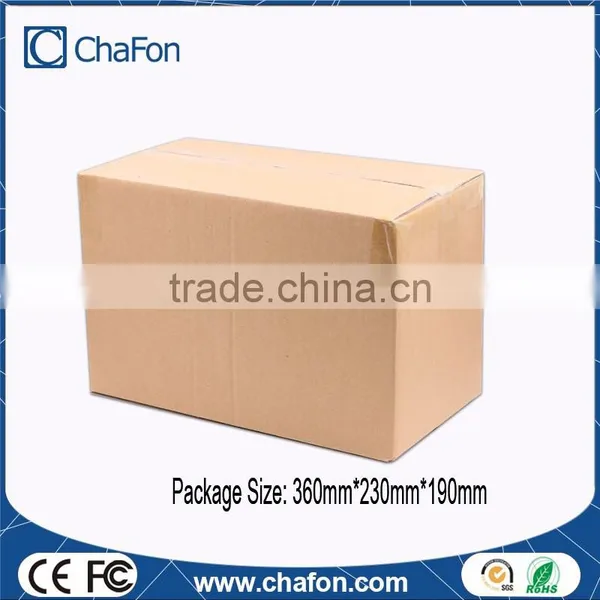100m Long-distance 2.4G Reader Active Rfid photo-6