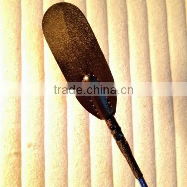 HORSE WHIP RIDING HORSE WHIP ENGLISH RIDING HORSE WHIP EQUESTRIAN HORSE WHIP JUMPING HORSE WHIP,HORSE WHIP FOR HORSE RIDING photo-2
