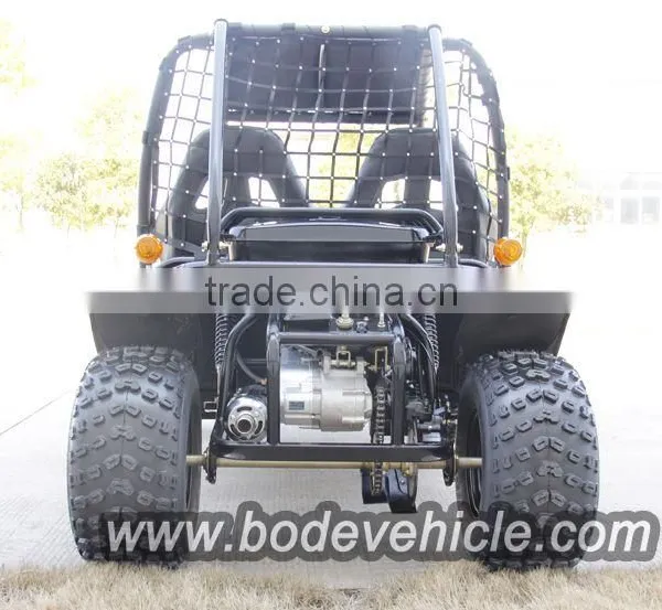 150CC BUGGY WITH REVERSE(MC-411) photo-6