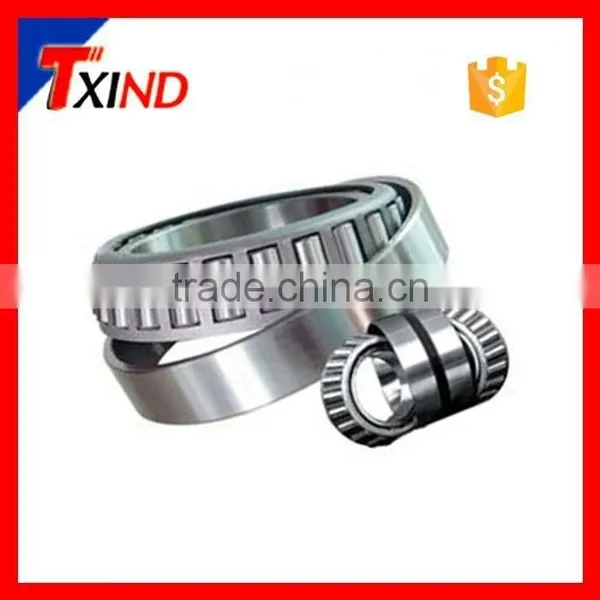 Spot Supply Taper Roller Bearing 32020 photo-3