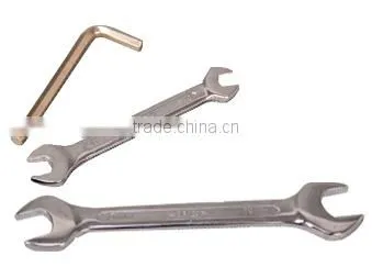 New Style Useful Reverse Flow Viscometer photo-3