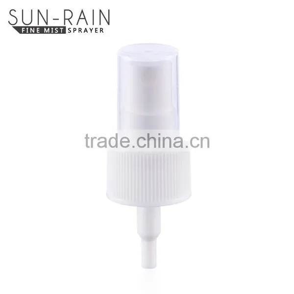 SR-613A of Crimp Mist Sprayer photo-4