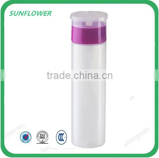 33/410 Nail Pump Sprayer,finger Nail Oil Pump, Nail Oil Remover Pump photo-2