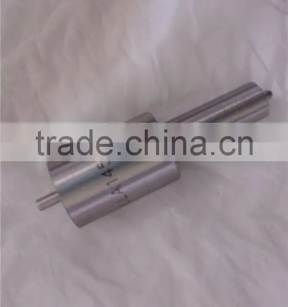 DLLA145SN523 Nozzle for Injector photo-5