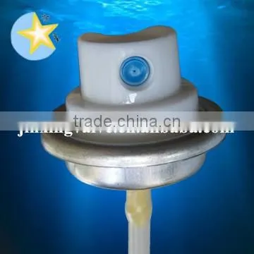 Deodorant Aerosol Valves photo-3