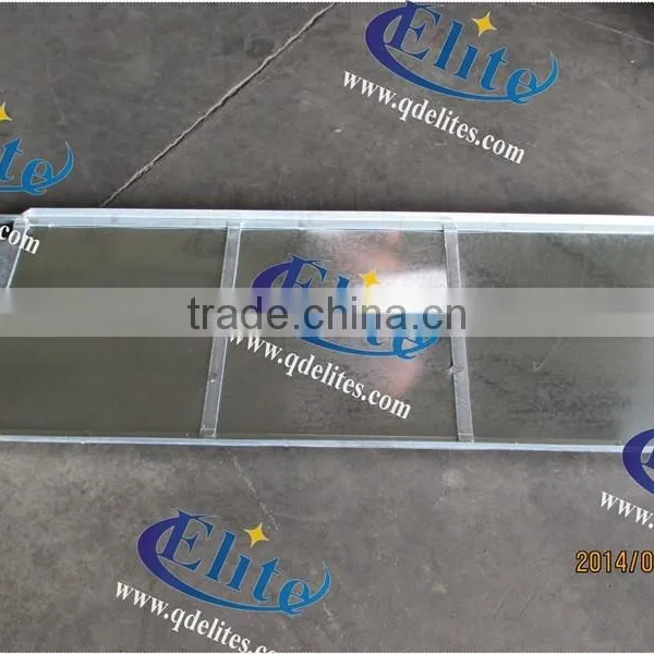 118 Shelf for the Flower and Pot Plant Trolley , Shelf for Pool Rack, Shelf for Pot Plant Trolley photo-5