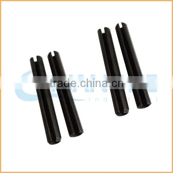 Made In Dongguan European Car Spring Pin photo-3