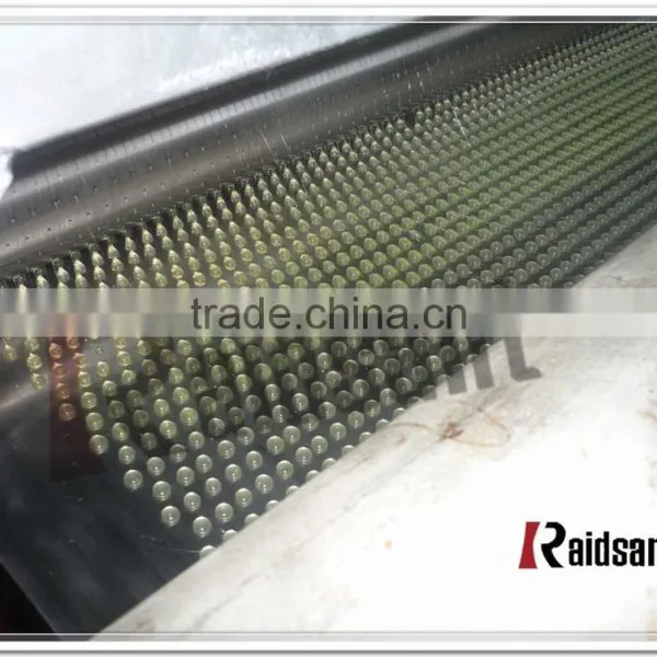 Resin, Rosin Ester, POLYESTER RESIN PRODUCTION Plant photo-2