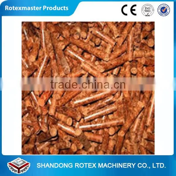 Wood Press Pellet Machine Price YGKJ560 Model Wood Pellet Mill photo-4