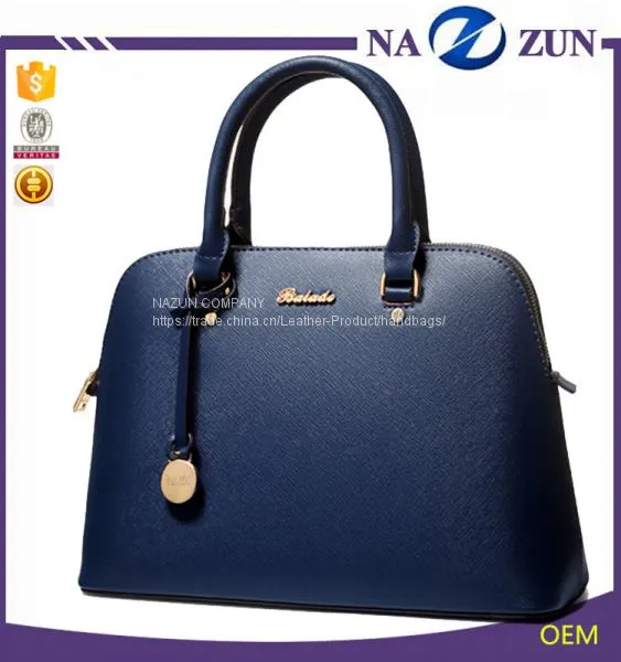 2017 Womens Handbags Leather Handbags Fashion Dubai Handbags photo-2