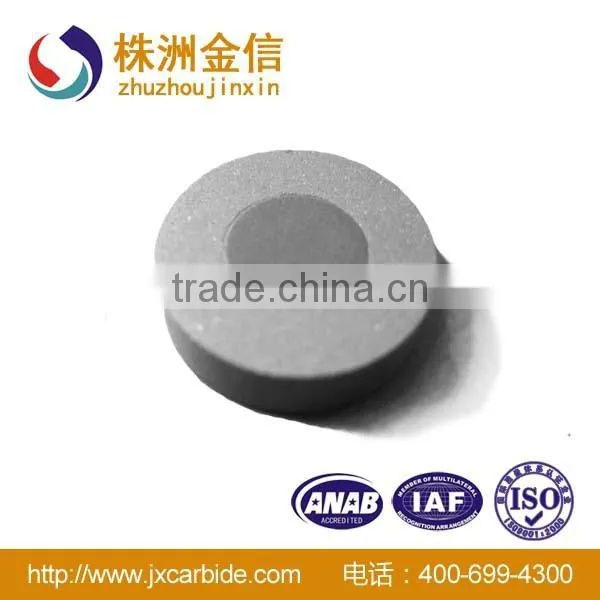 China Manufacturers Wholesale Tungsten Carbide Tip photo-3