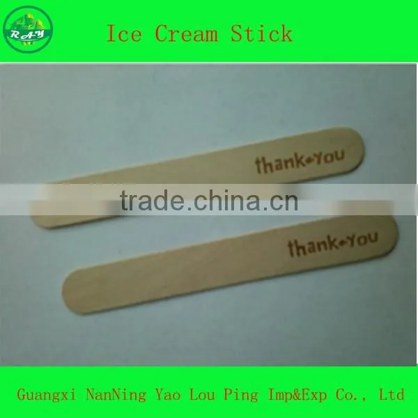 Icecream Spoon & Coffee Spoon & Non-stainless Steel Spoons photo-3