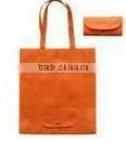 Eco-friendly Ultrasonic Sealing PP Woven Bag Making Machine photo-2